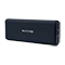 شارژر همراه راوپاور مدل RP-PB191 ظرفیت 20100 میلی آمپر ساعت